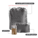 بذر چمن مونت کارلو